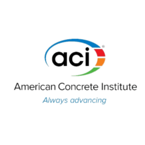 ACI Concrete Professionals